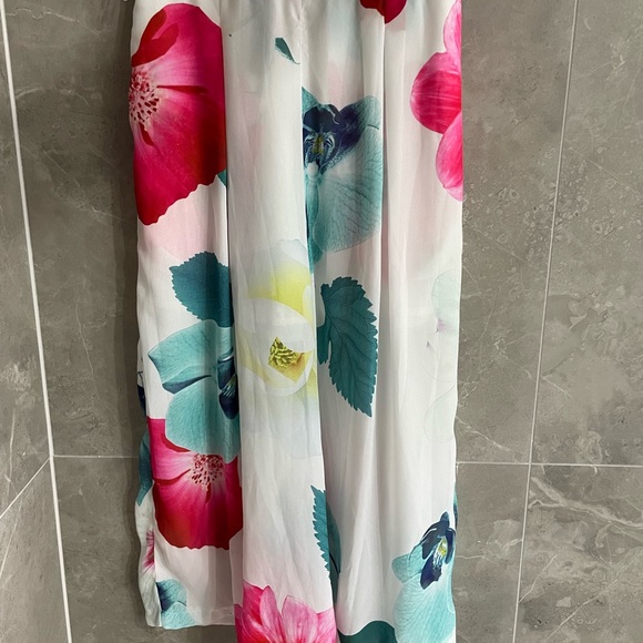 Pants - Culottes